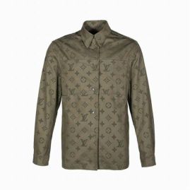 Picture of LV Jackets _SKULVM-XLwbtn5013074